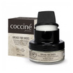 COCCINE Clear Skin Grease