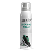 Pěna na čištění obuvi COCCINE SNEAKERS CLEANING FOAM