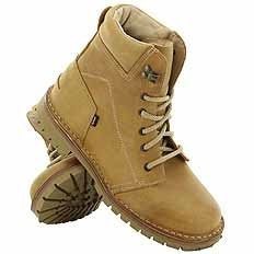 Trapeři pro muže / mládež