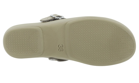 Dámské zdravotní žabky Strap