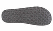 Pánské profylaktické pantofle Felt