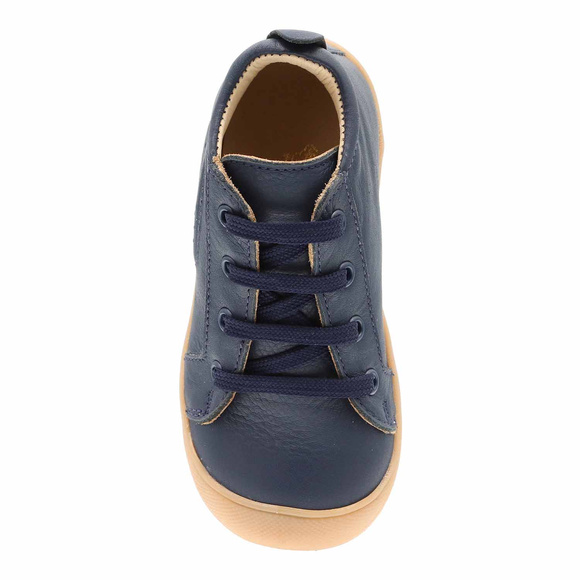 Obuv pro děti od jednoho roku