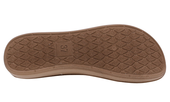 Dámské preventivní žabky