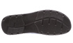 Pánské pantofle IN-BG-61