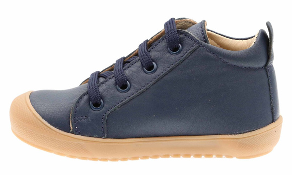 Obuv pro děti od jednoho roku