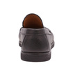 Pánské boty mokasíny slip-on