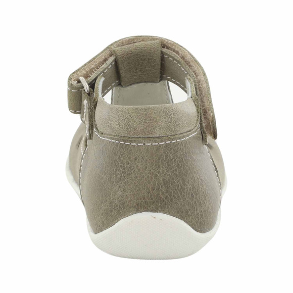 Dětské profylaktické baleríny