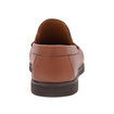 Pánské boty mokasíny slip-on
