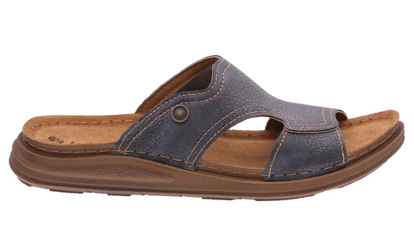 Pánské profylaktické žabky