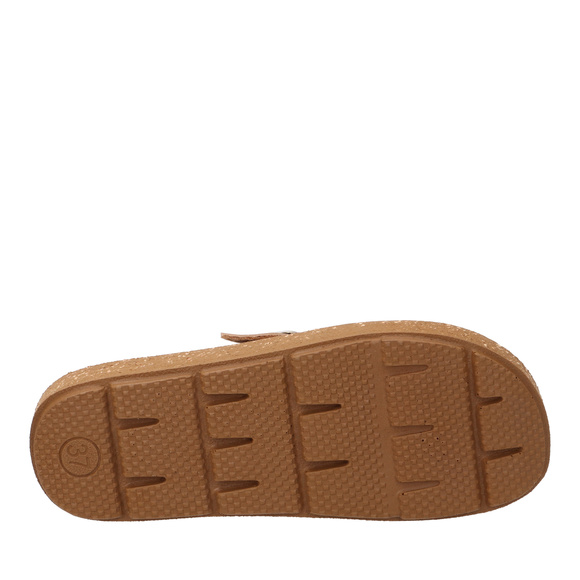 Dámské preventivní žabky 