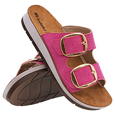 Dámské preventivní žabky