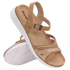 Dámské profylaktické sandály