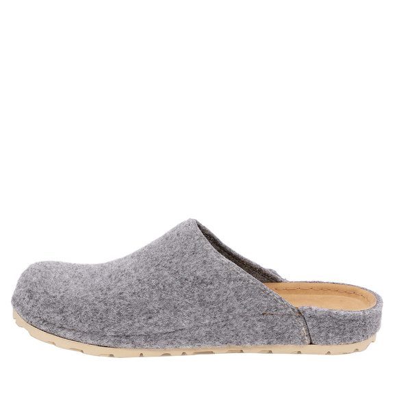 Pánské profylaktické pantofle