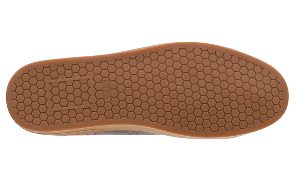 Pánská obuv polobotky tenisky