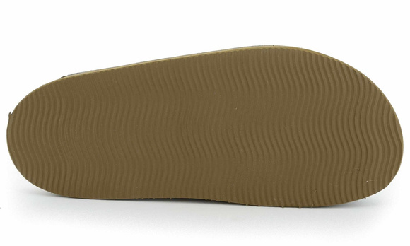 Plně profylaktické žabky