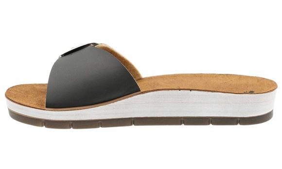 Dámské preventivní žabky