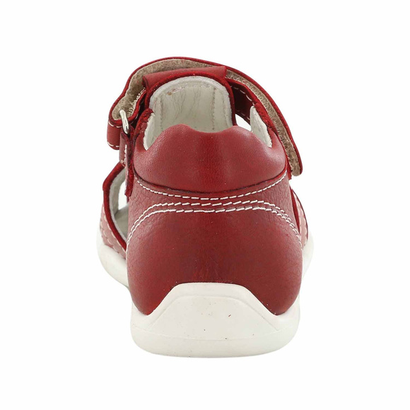 Dětské profylaktické sandály