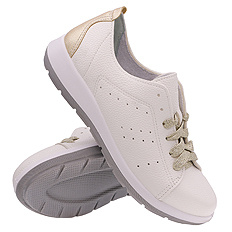 Dámské sportovní boty tenisky