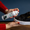 Pěna na čištění obuvi COCCINE SNEAKERS CLEANING FOAM