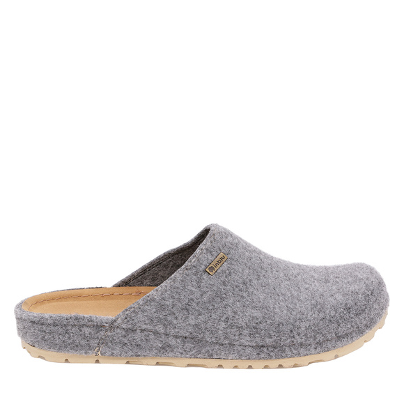 Pánské profylaktické pantofle