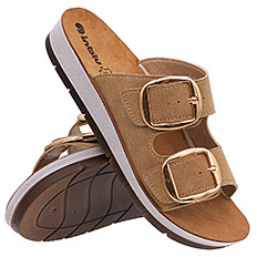 Dámské preventivní žabky